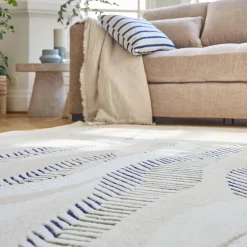 Online Azelie Tapis|Tapis