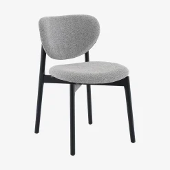 Online Azma Chaises De Bureau|Chaises