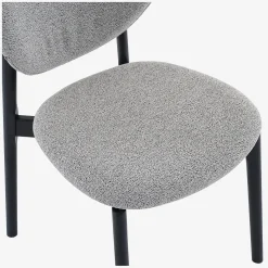 Online Azma Chaises De Bureau|Chaises