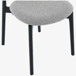 Online Azma Chaises De Bureau|Chaises