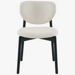 Clearance Azma Chaises De Bureau|Chaises