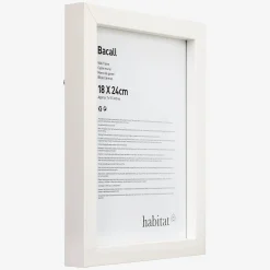 Bacall Objets Décoratifs