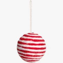 Hot Balou Objets Décoratifs