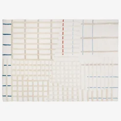 Discount Barnabe Tapis|Tapis