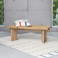 Discount Barnabe Tapis|Tapis