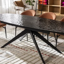 Discount Barnabe Tapis|Tapis