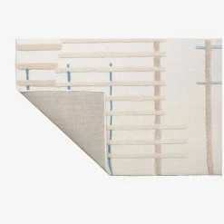 Discount Barnabe Tapis|Tapis