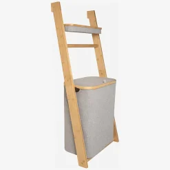 Outlet Barnabe Rangement Pour Salle De Bain