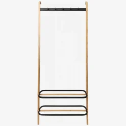 Barnabe Accessoires Pour Dressing|Petits Espaces