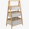 Best Barnabe Rangement Pour Salle De Bain|Petits Espaces