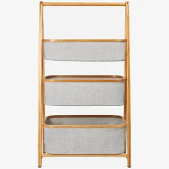 Best Barnabe Rangement Pour Salle De Bain|Petits Espaces