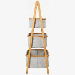 Best Barnabe Rangement Pour Salle De Bain|Petits Espaces