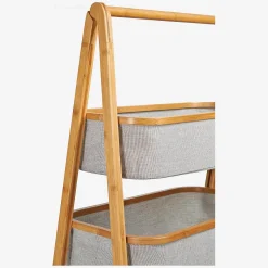 Best Barnabe Rangement Pour Salle De Bain|Petits Espaces