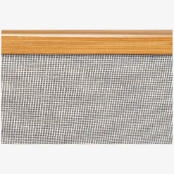 Best Barnabe Rangement Pour Salle De Bain|Petits Espaces