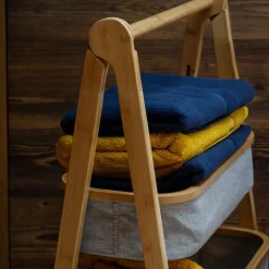 Best Barnabe Rangement Pour Salle De Bain|Petits Espaces
