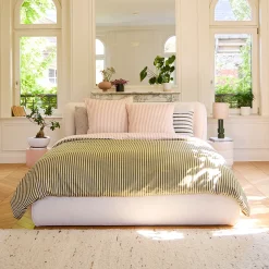 Best Baudouin Parures De Lit|Housses De Couette