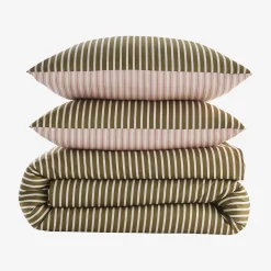 Best Baudouin Parures De Lit|Housses De Couette