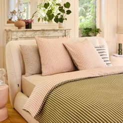 Best Baudouin Parures De Lit|Housses De Couette