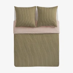Best Baudouin Parures De Lit|Housses De Couette