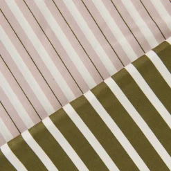 Best Baudouin Parures De Lit|Housses De Couette