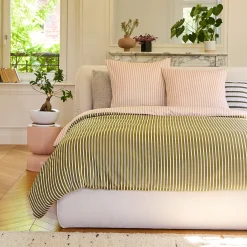 Best Baudouin Parures De Lit|Housses De Couette