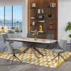 Online Belo Chaises De Bureau|Chaises
