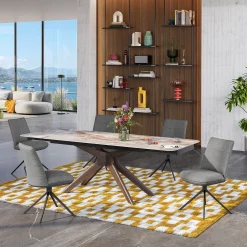 Online Belo Chaises De Bureau|Chaises