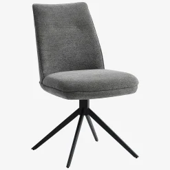 Online Belo Chaises De Bureau|Chaises