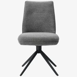 Online Belo Chaises De Bureau|Chaises