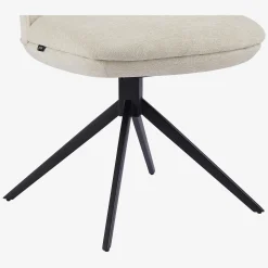 Clearance Belo Chaises De Bureau|Chaises