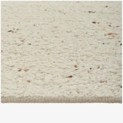 Best Benoite Tapis|Tapis