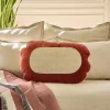 Discount Berenice Coussins|Coussins