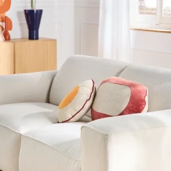 Discount Berenice Coussins|Coussins