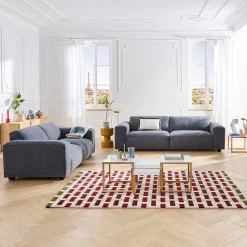 Bertin Tapis|Tapis