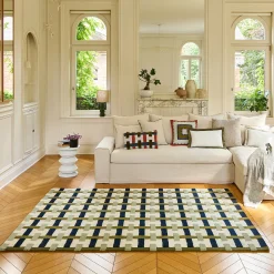 Online Bertin Tapis|Tapis