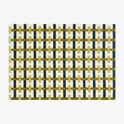 Online Bertin Tapis|Tapis