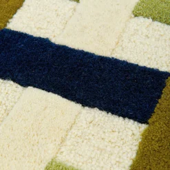 Online Bertin Tapis|Tapis