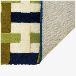 Online Bertin Tapis|Tapis