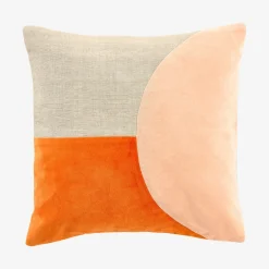 Clearance Beryl Coussins|Coussins