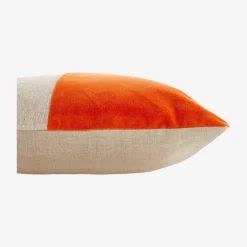 Clearance Beryl Coussins|Coussins