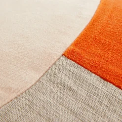 Clearance Beryl Coussins|Coussins