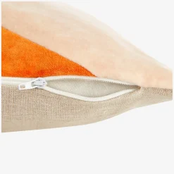 Clearance Beryl Coussins|Coussins