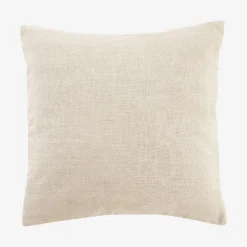 Clearance Beryl Coussins|Coussins