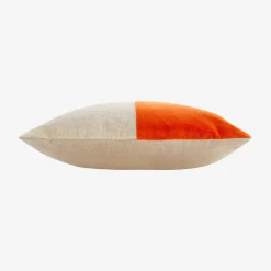 Clearance Beryl Coussins|Coussins