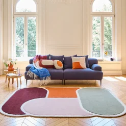 Online Beryl Tapis|Tapis