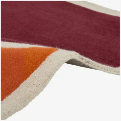 Online Beryl Tapis|Tapis