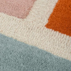 Online Beryl Tapis|Tapis