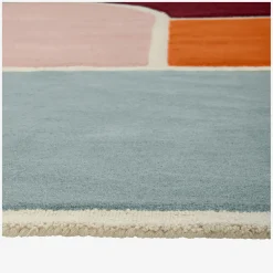 Online Beryl Tapis|Tapis