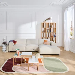 Online Beryl Tapis|Tapis