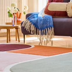 Online Beryl Tapis|Tapis